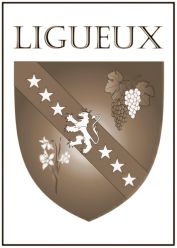 Logo de Ligueux